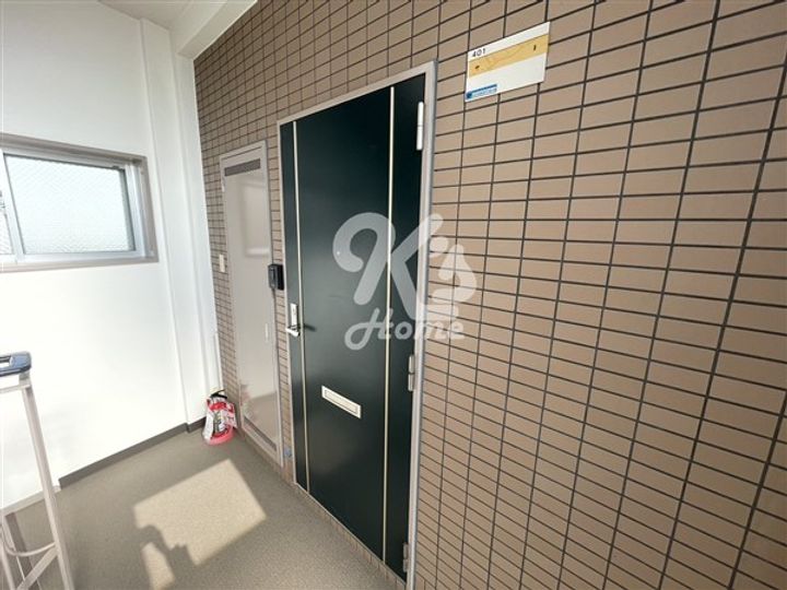 SHE'Sおおつかのその他画像