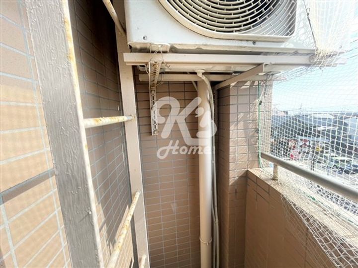 SHE'Sおおつかのその他画像