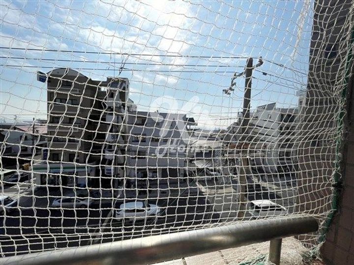 SHE'Sおおつかのその他画像