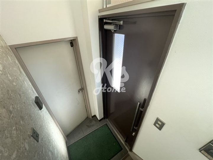 SHE'Sおおつかのその他画像