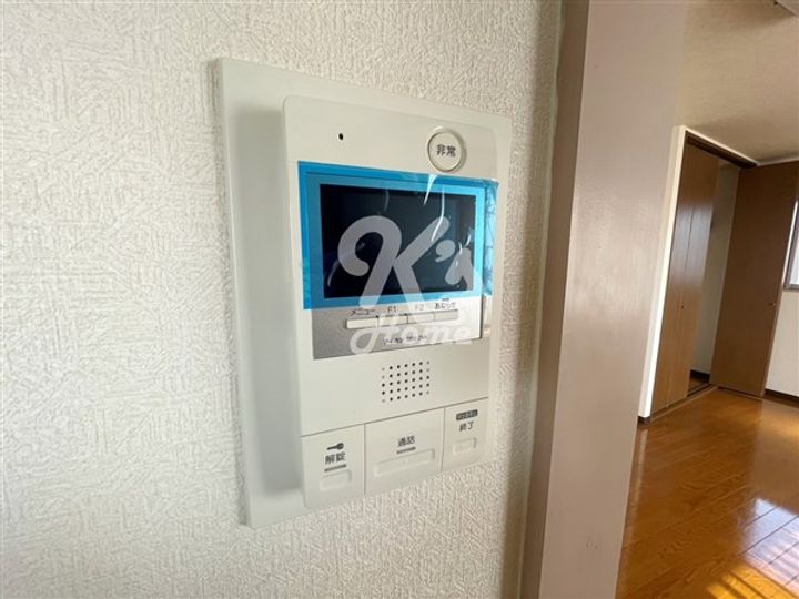 SHE'Sおおつかのその他画像