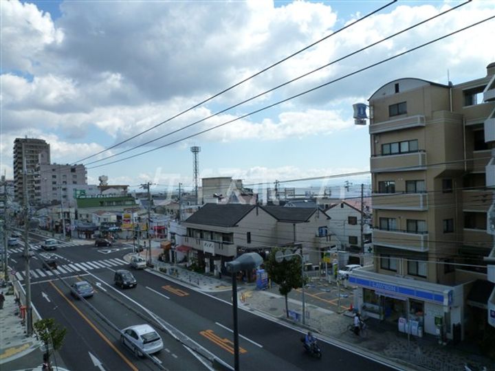 SHE'Sおおつかのその他画像