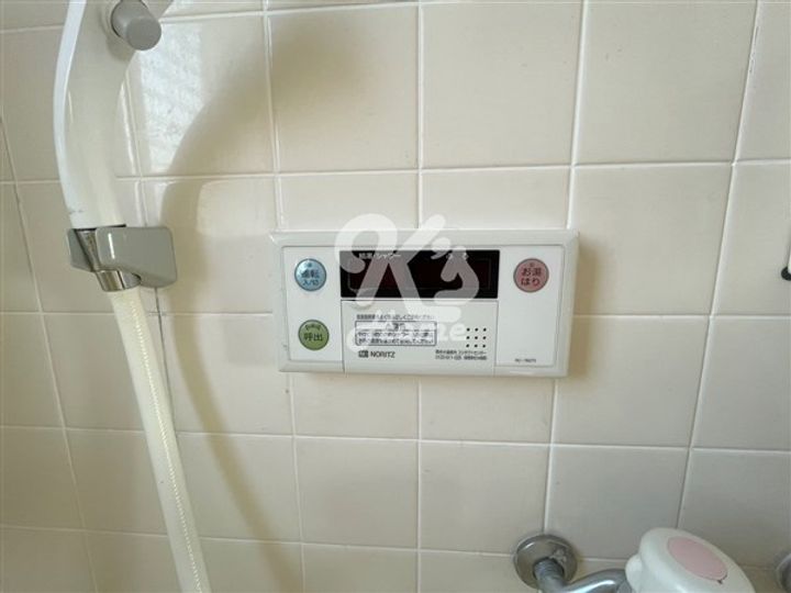 SHE'Sおおつかのその他画像