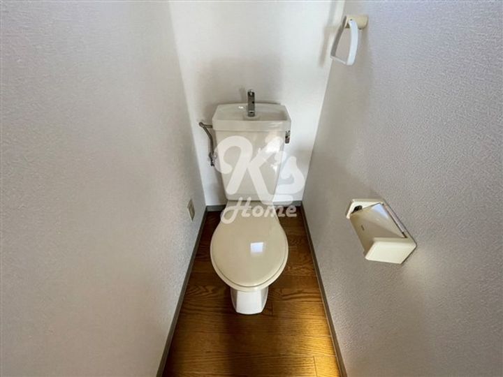 SHE'Sおおつかのその他画像