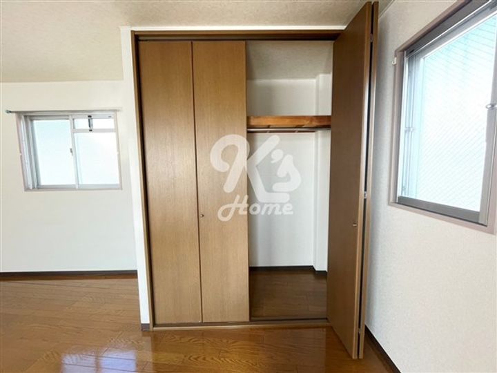 SHE'Sおおつかのその他画像