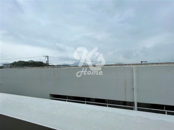 鈴松マンションのその他画像