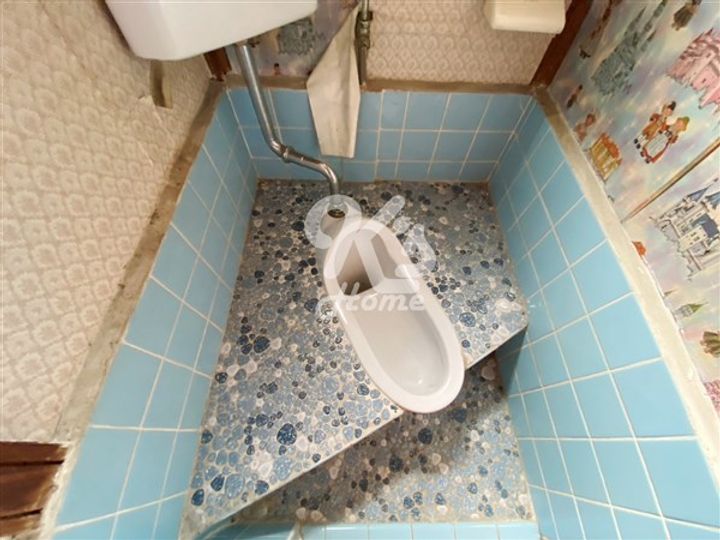 西山町アパートのその他画像