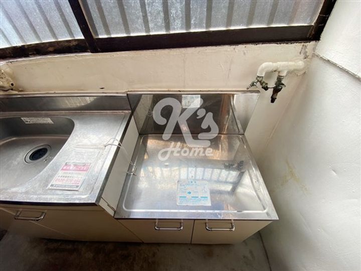 西山町アパートのその他画像