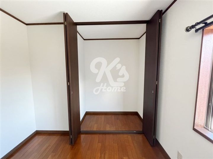 兵庫県神戸市長田区野田町8丁目(一戸建)の賃貸物件のその他画像