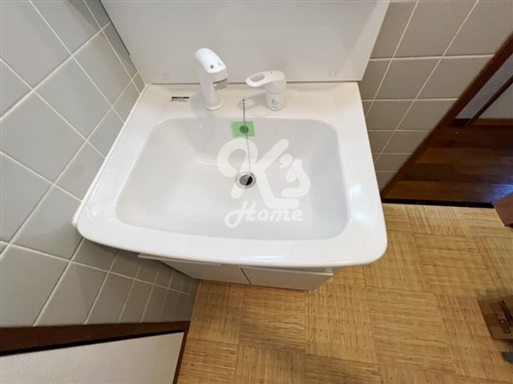 兵庫県神戸市長田区野田町8丁目(一戸建)の賃貸物件のその他画像