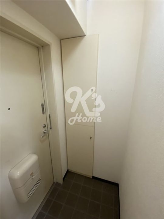 野村ビルのその他画像