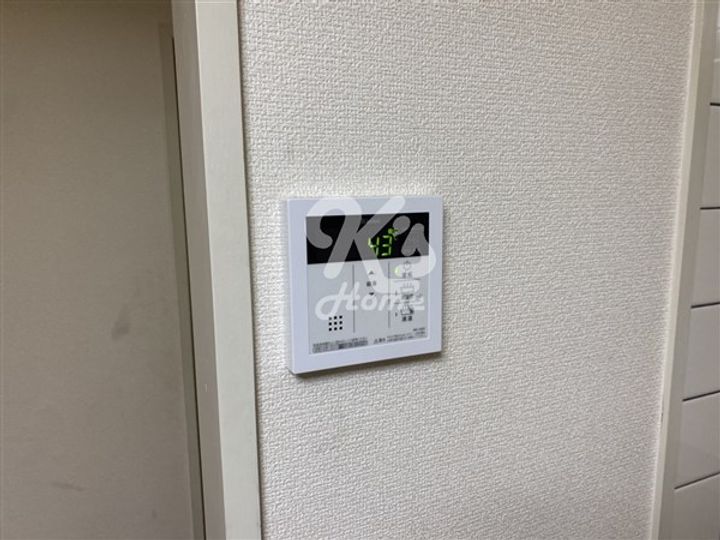 野村ビルのその他画像