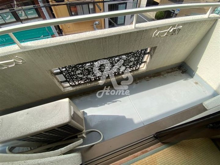 野村ビルのその他画像