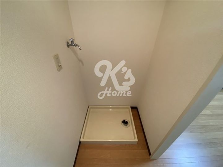 野村ビルのその他画像