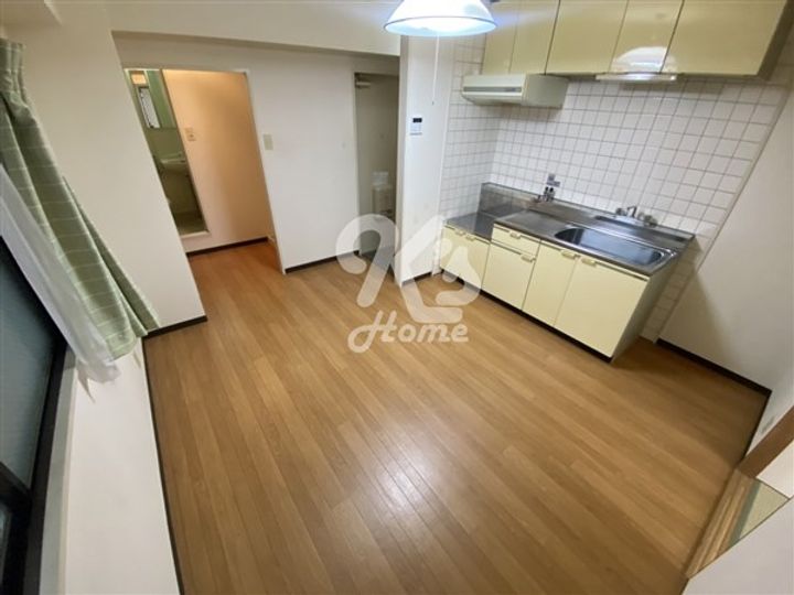 野村ビルのその他画像