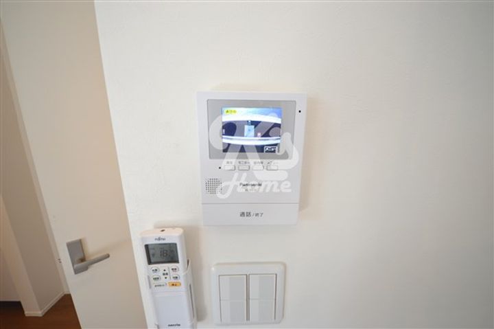 maison de cercleのその他画像
