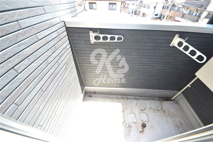 maison de cercleのその他画像