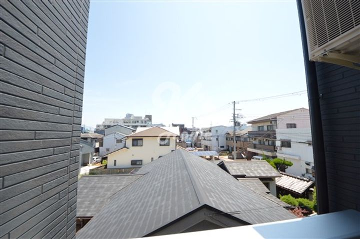 maison de cercleのその他画像