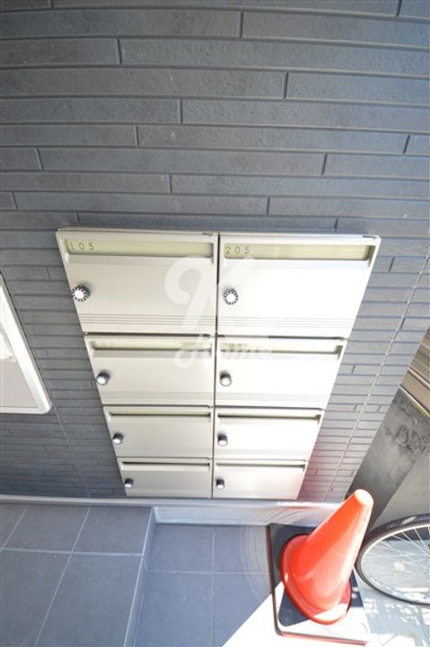 maison de cercleのその他画像