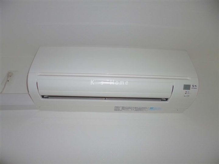 プリオーレ三宮のその他画像
