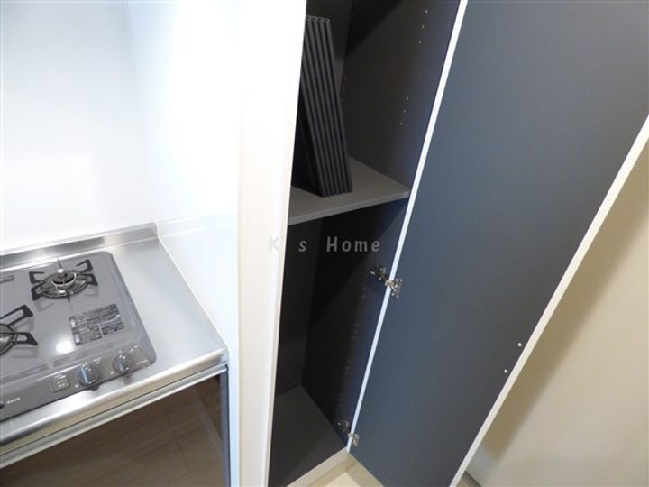 Felice101のその他画像
