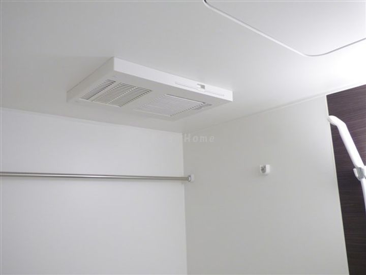 Felice101のその他画像