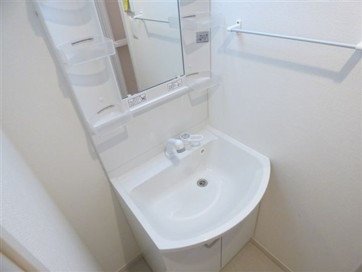Felice101のその他画像