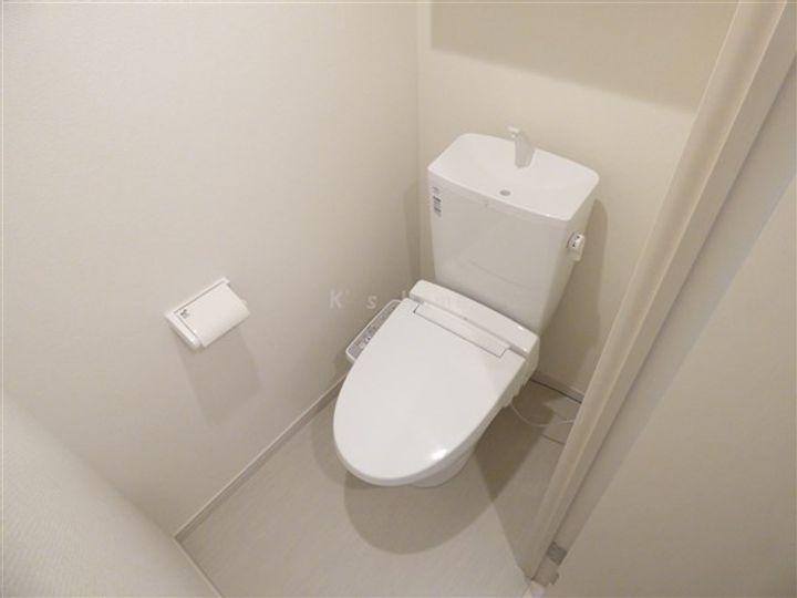 Felice101のその他画像