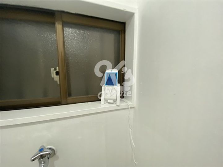 兵庫県神戸市須磨区千守町1丁目(一戸建)の賃貸物件のその他画像