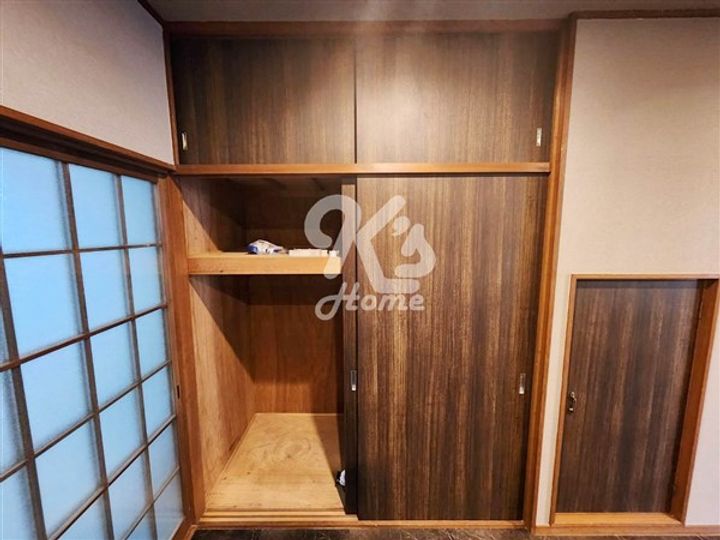 兵庫県神戸市須磨区大黒町3丁目(一戸建)の賃貸物件のその他画像