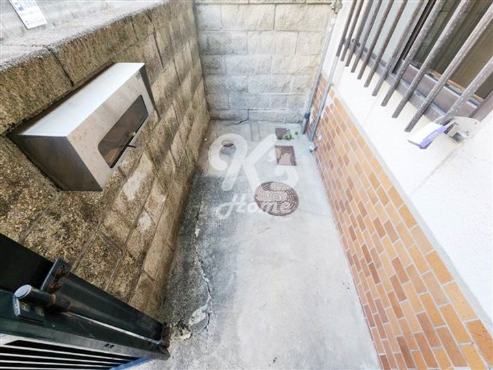 兵庫県神戸市須磨区大黒町3丁目(一戸建)の賃貸物件のその他画像