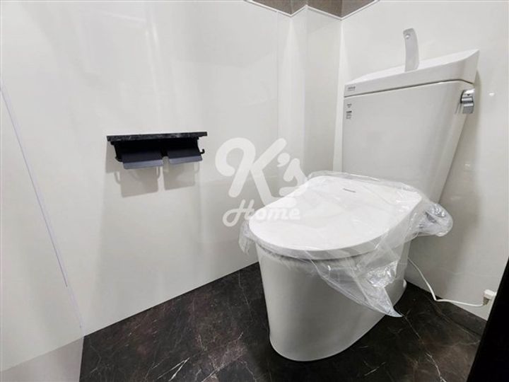 兵庫県神戸市須磨区大黒町3丁目(一戸建)の賃貸物件のその他画像