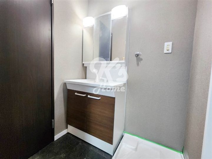 兵庫県神戸市須磨区大黒町3丁目(一戸建)の賃貸物件のその他画像