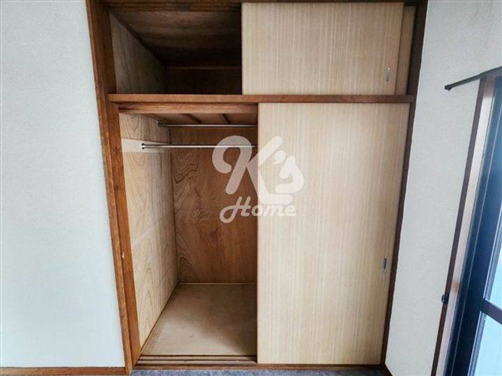 兵庫県神戸市須磨区大黒町3丁目(一戸建)の賃貸物件のその他画像