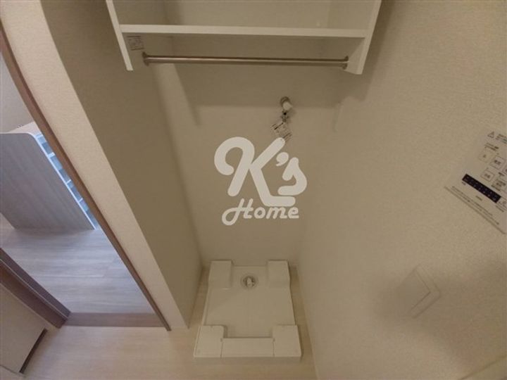 サンパティーク東町のその他画像