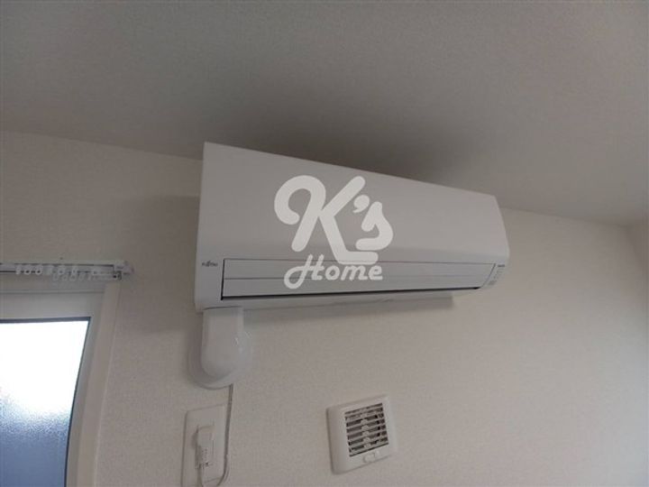 サンパティーク東町のその他画像