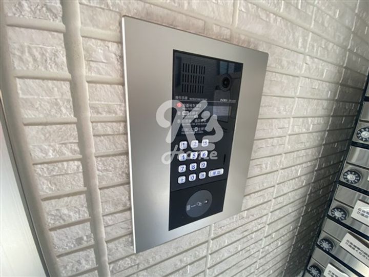 サンパティーク東町のその他画像