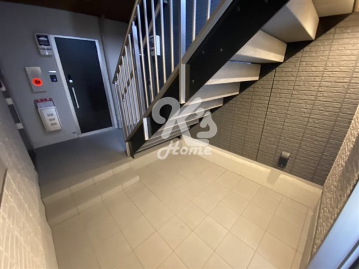 サンパティーク東町のその他画像