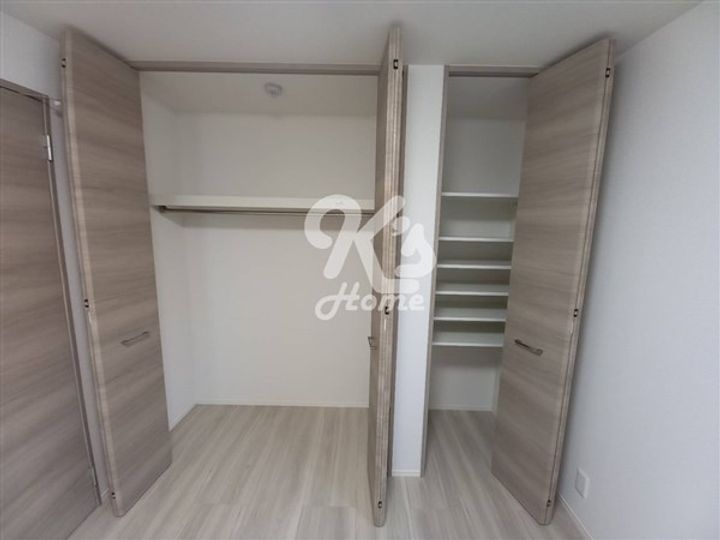 サンパティーク東町のその他画像