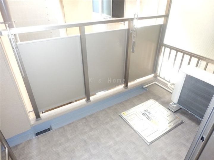 アスヴェル神戸元町Ⅱのその他画像