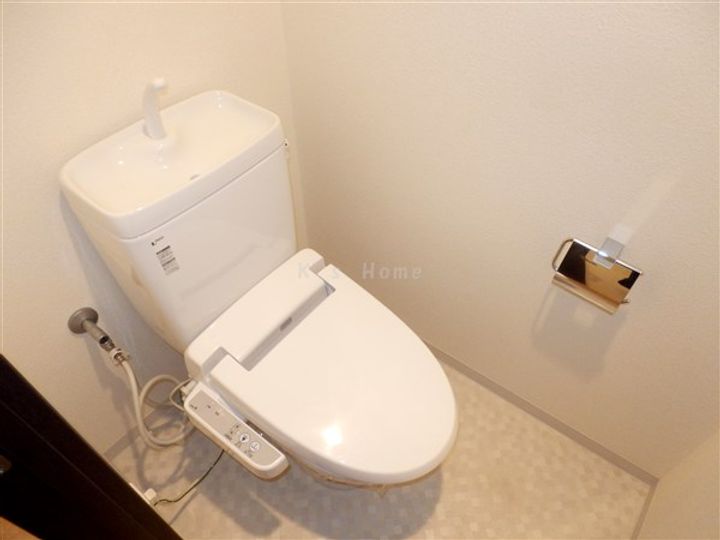 アスヴェル神戸元町Ⅱのその他画像