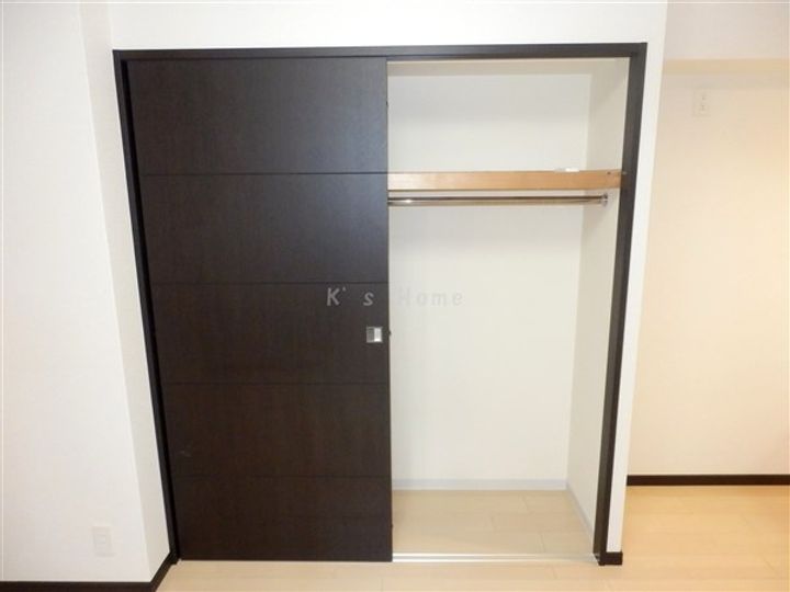アスヴェル神戸元町Ⅱのその他画像