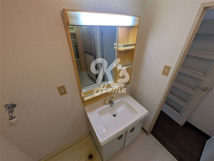 ライオンズマンション神戸明泉寺102のその他画像