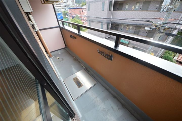 エクセル妙法寺203のその他画像
