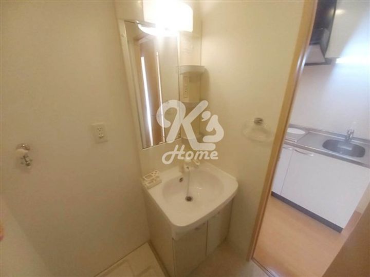 ビエラコート須磨のその他画像