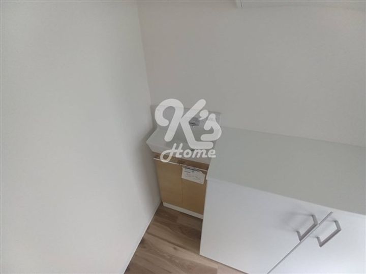 兵庫県神戸市垂水区歌敷山4丁目(一戸建)の賃貸物件11-15のその他画像