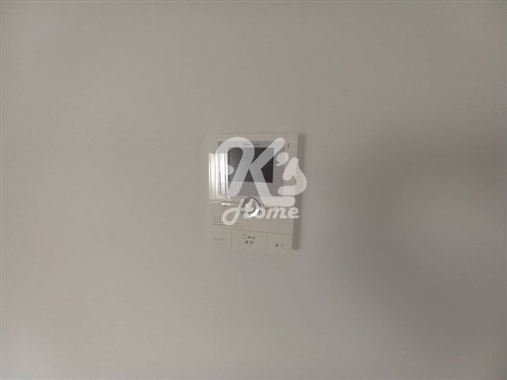 兵庫県神戸市垂水区歌敷山4丁目(一戸建)の賃貸物件11-15のその他画像