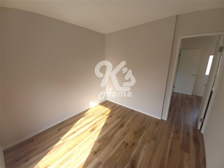 兵庫県神戸市垂水区歌敷山4丁目(一戸建)の賃貸物件11-15の内装