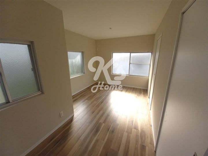 兵庫県神戸市垂水区歌敷山4丁目(一戸建)の賃貸物件11-15の内装