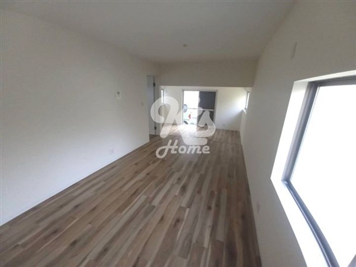 兵庫県神戸市垂水区歌敷山4丁目(一戸建)の賃貸物件11-15の居間